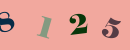 驗(yàn)證碼,看不清楚?請(qǐng)點(diǎn)擊刷新驗(yàn)證碼